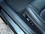 Tesla Model 3 Standard RWD Plus 60 kWh | Facelift | SOH | 19"