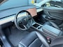 Tesla Model 3 Standard RWD Plus 60 kWh | Facelift | SOH | 19"