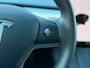 Tesla Model 3 Standard RWD Plus 60 kWh | Facelift | SOH | 19"