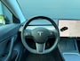 Tesla Model 3 Standard RWD Plus 60 kWh | Facelift | SOH | 19"