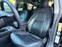 Tesla Model 3 Standard RWD Plus 60 kWh | Facelift | SOH | 19"