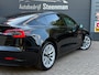 Tesla Model 3 Standard RWD Plus 60 kWh | Facelift | SOH | 19"