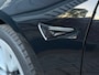 Tesla Model 3 Standard RWD Plus 60 kWh | Facelift | SOH | 19"