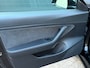 Tesla Model 3 Standard RWD Plus 60 kWh | Facelift | SOH | 19"