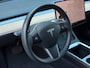 Tesla Model 3 Standard RWD Plus 60 kWh | Facelift | SOH | 19"