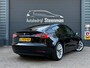 Tesla Model 3 Standard RWD Plus 60 kWh | Facelift | SOH | 19"