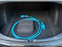 Tesla Model 3 Standard RWD Plus 60 kWh | Facelift | SOH | 19"