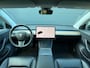Tesla Model 3 Standard RWD Plus 60 kWh | Facelift | SOH | 19"