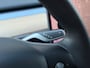 Tesla Model 3 Standard RWD Plus 60 kWh | Facelift | SOH | 19"