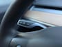 Tesla Model 3 Standard RWD Plus 60 kWh | Facelift | SOH | 19"