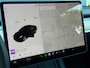 Tesla Model 3 Standard RWD Plus 60 kWh | Facelift | SOH | 19"