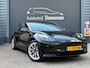 Tesla Model 3 Standard RWD Plus 60 kWh | Facelift | SOH | 19"