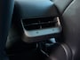 Tesla Model 3 Standard RWD Plus 60 kWh | Facelift | SOH | 19"