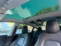 Tesla Model 3 Standard RWD Plus 60 kWh | Facelift | SOH | 19"