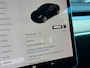 Tesla Model 3 Standard RWD Plus 60 kWh | Facelift | SOH | 19"