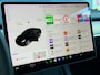 Tesla Model 3 Standard RWD Plus 60 kWh | Facelift | SOH | 19"