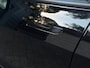 Tesla Model 3 Standard RWD Plus 60 kWh | Facelift | SOH | 19"