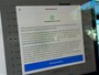 Tesla Model 3 Standard RWD Plus 60 kWh | Facelift | SOH | 19"