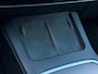 Tesla Model 3 Standard RWD Plus 60 kWh | Facelift | SOH | 19"