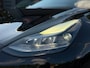 Tesla Model 3 Standard RWD Plus 60 kWh | Facelift | SOH | 19"