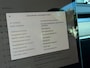 Tesla Model 3 Standard RWD Plus 60 kWh | Facelift | SOH | 19"