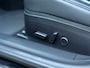 Tesla Model 3 Standard RWD Plus 60 kWh | Facelift | SOH | 19"