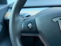 Tesla Model 3 Standard RWD Plus 60 kWh | Facelift | SOH | 19"