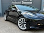 Tesla Model 3 Standard RWD Plus 60 kWh | Facelift | SOH | 19"