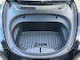 Tesla Model 3 Standard RWD Plus 60 kWh | Facelift | SOH | 19"