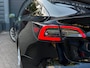 Tesla Model 3 Standard RWD Plus 60 kWh | Facelift | SOH | 19"