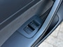Tesla Model 3 Standard RWD Plus 60 kWh | Facelift | SOH | 19"