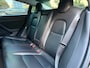 Tesla Model 3 Standard RWD Plus 60 kWh | Facelift | SOH | 19"