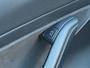 Tesla Model 3 Standard RWD Plus 60 kWh | Facelift | SOH | 19"