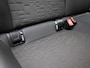 Opel Corsa 1.0 Turbo Cosmo | Trekhaak | PDC V&A | Climate control | Prijs Rijklaar!!