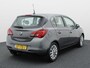 Opel Corsa 1.0 Turbo Cosmo | Trekhaak | PDC V&A | Climate control | Prijs Rijklaar!!