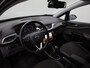 Opel Corsa 1.0 Turbo Cosmo | Trekhaak | PDC V&A | Climate control | Prijs Rijklaar!!