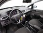 Opel Corsa 1.0 Turbo Cosmo | Trekhaak | PDC V&A | Climate control | Prijs Rijklaar!!