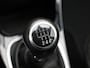 Opel Corsa 1.0 Turbo Cosmo | Trekhaak | PDC V&A | Climate control | Prijs Rijklaar!!