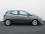 Opel Corsa 1.0 Turbo Cosmo | Trekhaak | PDC V&A | Climate control | Prijs Rijklaar!!