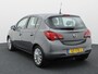 Opel Corsa 1.0 Turbo Cosmo | Trekhaak | PDC V&A | Climate control | Prijs Rijklaar!!
