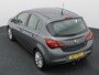 Opel Corsa 1.0 Turbo Cosmo | Trekhaak | PDC V&A | Climate control | Prijs Rijklaar!!