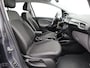 Opel Corsa 1.0 Turbo Cosmo | Trekhaak | PDC V&A | Climate control | Prijs Rijklaar!!