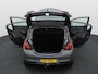 Opel Corsa 1.0 Turbo Cosmo | Trekhaak | PDC V&A | Climate control | Prijs Rijklaar!!