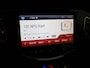 Opel Corsa 1.0 Turbo Cosmo | Trekhaak | PDC V&A | Climate control | Prijs Rijklaar!!