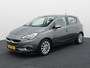 Opel Corsa 1.0 Turbo Cosmo | Trekhaak | PDC V&A | Climate control | Prijs Rijklaar!!