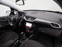 Opel Corsa 1.0 Turbo Cosmo | Trekhaak | PDC V&A | Climate control | Prijs Rijklaar!!
