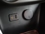 Opel Corsa 1.0 Turbo Cosmo | Trekhaak | PDC V&A | Climate control | Prijs Rijklaar!!