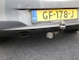 Opel Corsa 1.0 Turbo Cosmo | Trekhaak | PDC V&A | Climate control | Prijs Rijklaar!!