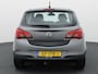Opel Corsa 1.0 Turbo Cosmo | Trekhaak | PDC V&A | Climate control | Prijs Rijklaar!!