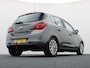 Opel Corsa 1.0 Turbo Cosmo | Trekhaak | PDC V&A | Climate control | Prijs Rijklaar!!